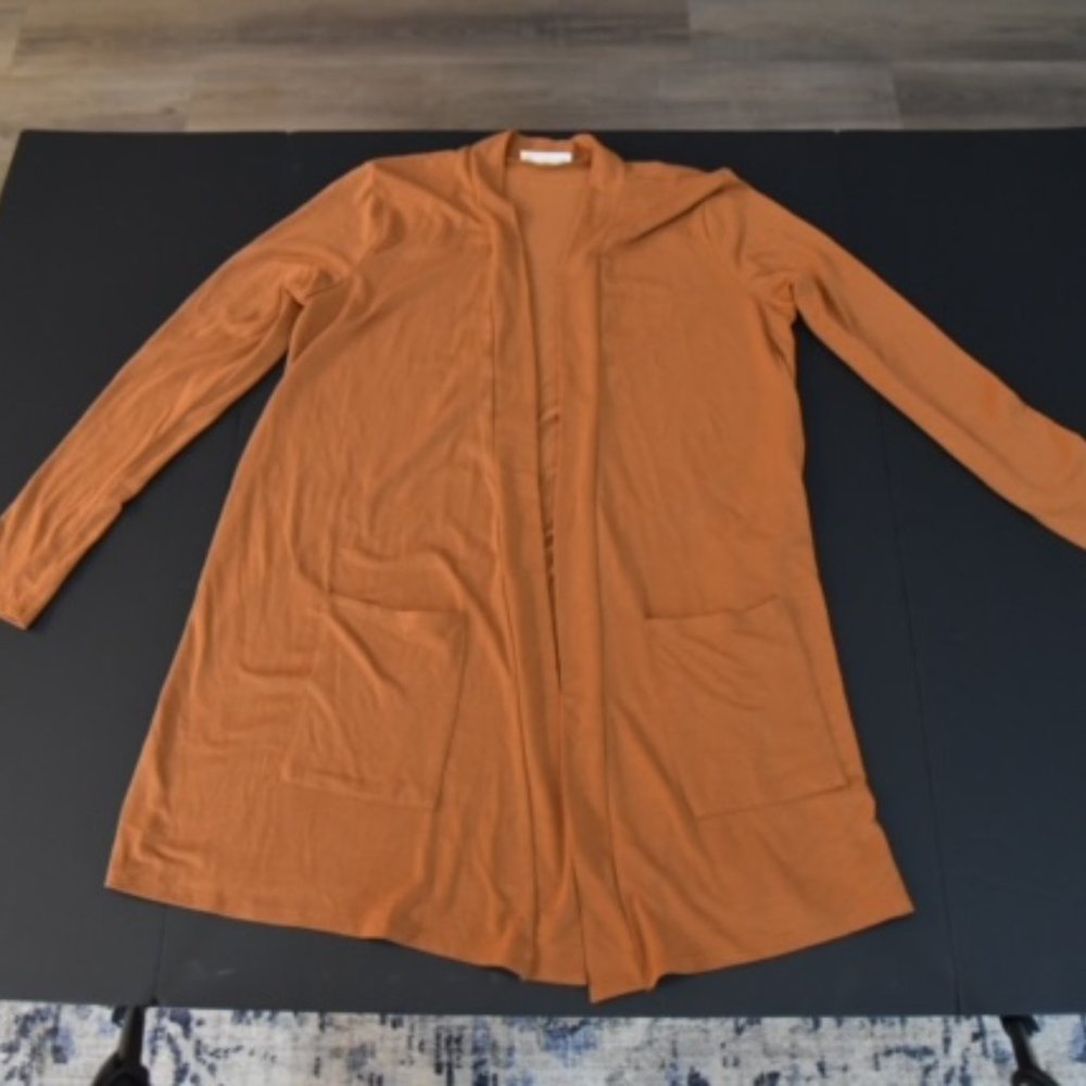 light weight jacket